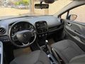 Galeriden Renault Clio 1.5 dCi Joy 2017 Model Antalya