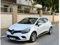 Galeriden Renault Clio 1.5 dCi Joy 2017 Model Antalya