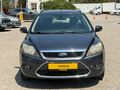 YÜKSELİŞ HYUNDAI 2.EL-2011 FORD FOCUS SW 1.6 TITANIUM