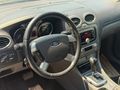 YÜKSELİŞ HYUNDAI 2.EL-2011 FORD FOCUS SW 1.6 TITANIUM
