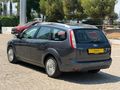 YÜKSELİŞ HYUNDAI 2.EL-2011 FORD FOCUS SW 1.6 TITANIUM