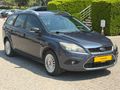 YÜKSELİŞ HYUNDAI 2.EL-2011 FORD FOCUS SW 1.6 TITANIUM