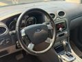 YÜKSELİŞ HYUNDAI 2.EL-2011 FORD FOCUS SW 1.6 TITANIUM