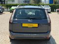 YÜKSELİŞ HYUNDAI 2.EL-2011 FORD FOCUS SW 1.6 TITANIUM