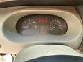 2008 RENAULT MASTER 12,6 M3 PANELVAN 