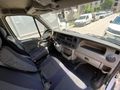 2008 RENAULT MASTER 12,6 M3 PANELVAN 