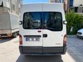2008 RENAULT MASTER 12,6 M3 PANELVAN 
