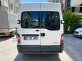 2008 RENAULT MASTER 12,6 M3 PANELVAN 