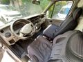2008 RENAULT MASTER 12,6 M3 PANELVAN 
