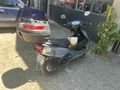  Kuba Space FABRİKASYON 80 CC Edirne