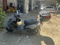  Kuba Space FABRİKASYON 80 CC Edirne