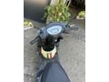  Kuba Space FABRİKASYON 80 CC Edirne