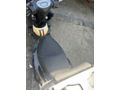  Kuba Space FABRİKASYON 80 CC Edirne