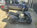  Kuba Space FABRİKASYON 80 CC Edirne