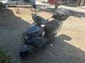  Kuba Space FABRİKASYON 80 CC Edirne