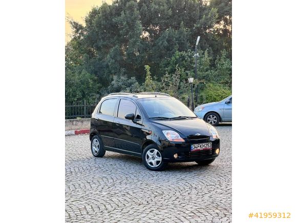 Kredi kartına taksitle-Orijinal km-Yeni Muayene