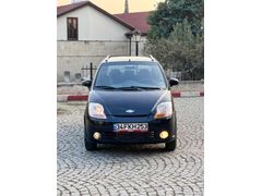 Kredi kartına taksitle-Orijinal km-Yeni Muayene