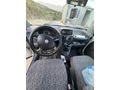 Sahibinden Fiat Doblo Cargo 1.9 D 2002 Model 