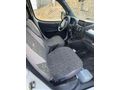Sahibinden Fiat Doblo Cargo 1.9 D 2002 Model 