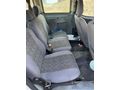 Sahibinden Fiat Doblo Cargo 1.9 D 2002 Model 