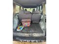 Sahibinden Fiat Doblo Cargo 1.9 D 2002 Model 