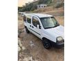 Sahibinden Fiat Doblo Cargo 1.9 D 2002 Model 