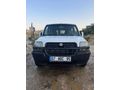 Sahibinden Fiat Doblo Cargo 1.9 D 2002 Model 