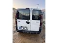 Sahibinden Fiat Doblo Cargo 1.9 D 2002 Model 