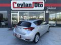 _ESCET CEYLAN OTO PLAZA_*İLK ELDEN*CAM TAVAN*