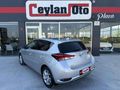 _ESCET CEYLAN OTO PLAZA_*İLK ELDEN*CAM TAVAN*