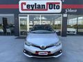 _ESCET CEYLAN OTO PLAZA_*İLK ELDEN*CAM TAVAN*