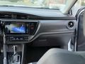 _ESCET CEYLAN OTO PLAZA_*İLK ELDEN*CAM TAVAN*
