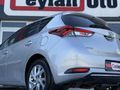 _ESCET CEYLAN OTO PLAZA_*İLK ELDEN*CAM TAVAN*