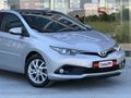 _ESCET CEYLAN OTO PLAZA_*İLK ELDEN*CAM TAVAN*