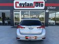 _ESCET CEYLAN OTO PLAZA_*İLK ELDEN*CAM TAVAN*