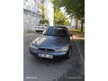 Sahibinden Ford Mondeo 2.0 GLX 1997 Model