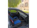 Sahibinden Ford Mondeo 2.0 GLX 1997 Model