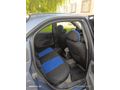 Sahibinden Ford Mondeo 2.0 GLX 1997 Model