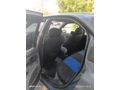 Sahibinden Ford Mondeo 2.0 GLX 1997 Model