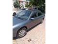 Sahibinden Ford Mondeo 2.0 GLX 1997 Model
