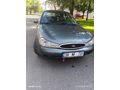 Sahibinden Ford Mondeo 2.0 GLX 1997 Model