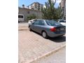 Sahibinden Ford Mondeo 2.0 GLX 1997 Model