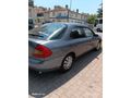 Sahibinden Ford Mondeo 2.0 GLX 1997 Model