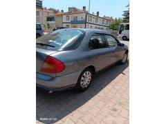 Sahibinden Ford Mondeo 2.0 GLX 1997 Model