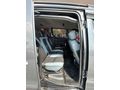 Sahibinden Citroen Berlingo 1.6 HDi Multispace 2015 Model 