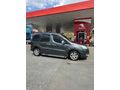 Sahibinden Citroen Berlingo 1.6 HDi Multispace 2015 Model 