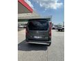 Sahibinden Citroen Berlingo 1.6 HDi Multispace 2015 Model 