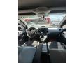 Sahibinden Citroen Berlingo 1.6 HDi Multispace 2015 Model 
