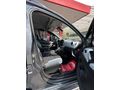 Sahibinden Citroen Berlingo 1.6 HDi Multispace 2015 Model 