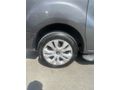 Sahibinden Citroen Berlingo 1.6 HDi Multispace 2015 Model 